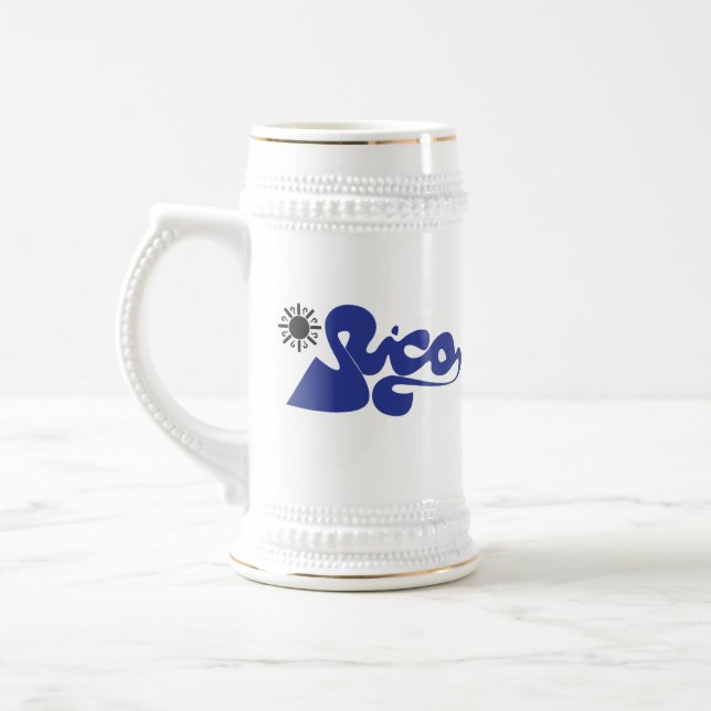 mug chopp (Left)
