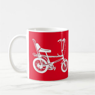 Mug Chopper