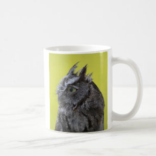 Mug Chouette