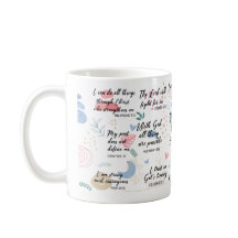 Christian Daily Rappelle