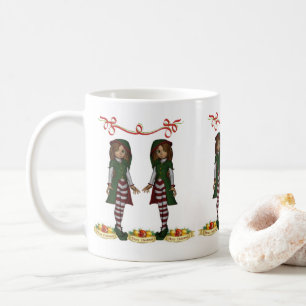 Mug Christmas