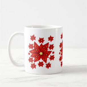 Mug Christmas