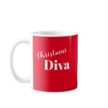 Christmas Diva Opera Chanteur Musicien Musique Thè