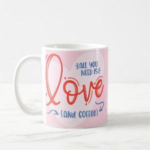 Mug Christmas Série 1