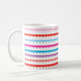Mug Chroniques