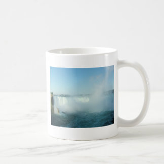 Mug Chutes Niagara
