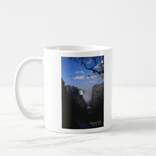 Mug Chutes Victoria 1