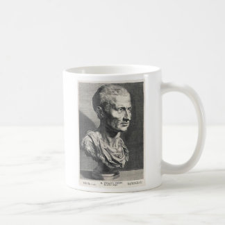 Mug Cicero