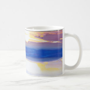 Mug Ciel