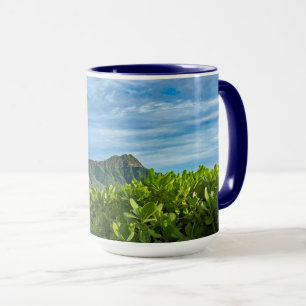 Mug Ciel Diamond Head
