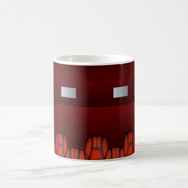 Mug Cinéma (Centre)