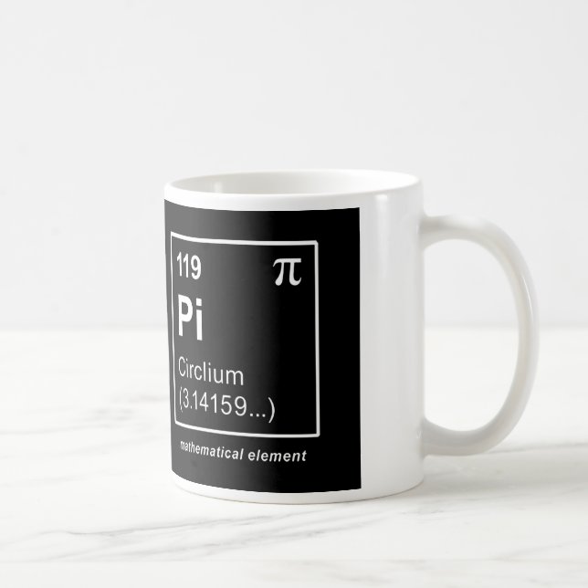 MUG CIRCLIUM (Droite)