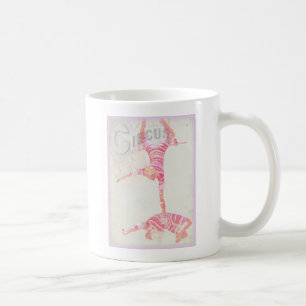 Mug Cirque