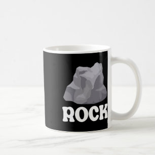 Mug Ciseaux de papier correspondant aux costumes d'Hal