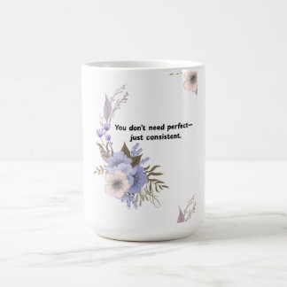 Mug Citation 