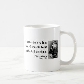 Mug Citation 2b de Nietzsche