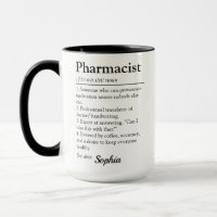 Citation d'appréciation drôle de définition de pha
