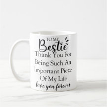 Citation de cadeau personnalisé pour la meilleure