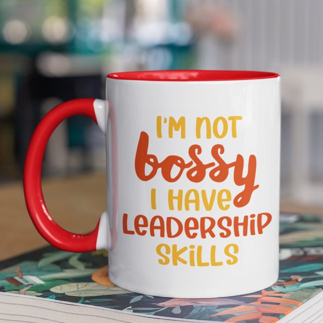 Mug Citation de collègue de travail pour les compétenc (Créateur téléchargé)