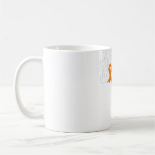 Mug Citation de don d'organes pour femmes pour votre d