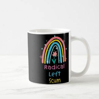 Mug Citation de nous Protestation Ironiquement Drôle G
