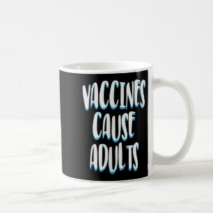 Mug Citation de plaisanterie sur les Humours amusants 