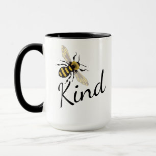 Mug Citation d'inspiration d'affirmation quotidienne  