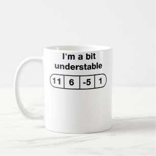 Mug Citation drôle de papa de disc golf Disc golf inst