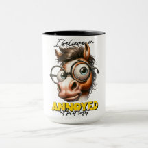 Citation drôle/sarcastique