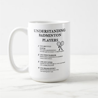 Mug Citations amusantes pour les sportifs amateurs de