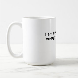 Mug Citations drôles