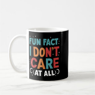 Mug Citations drôles Déclaration Rire Humour Dictons S