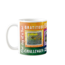 mug citations gratitude sérénité acceptation
