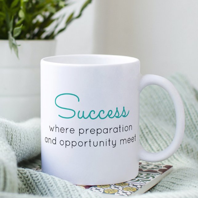 Mug Citations motivationnelles (Créateur téléchargé)