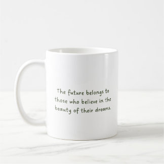 Mug Citations utiles