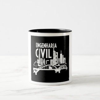 Mug Civil Engineering