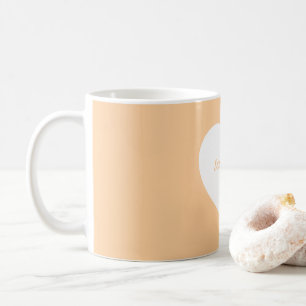 Mug classic, 325 ml