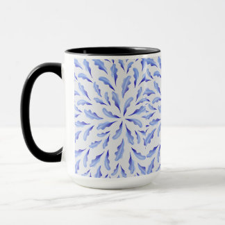 Mug Classic Coffee Mug - 12 oz, Parfait pour