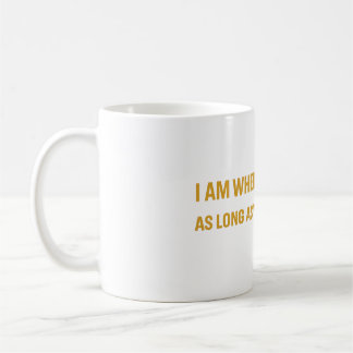 Mug Classic Mug, 11 oz