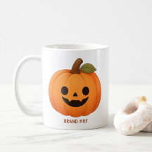 Classic Mug, 11 oz