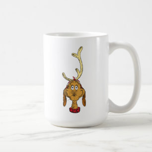 Mug Classic The Grinch Max