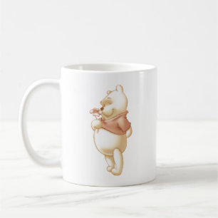 Mug Classic Winnie l'Ooh 1