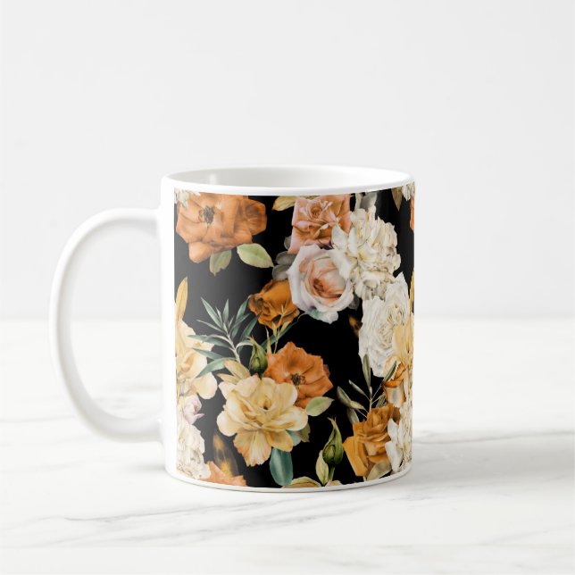 Mug classique (Gauche)