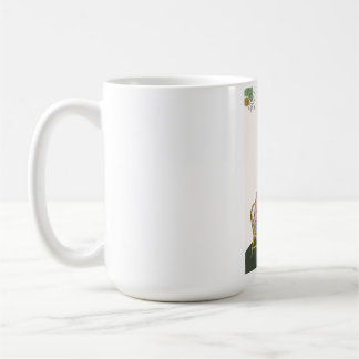 Mug classique