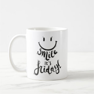 Mug classique