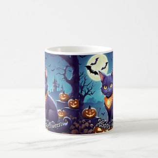 Mug classique