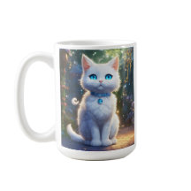 Mug classique