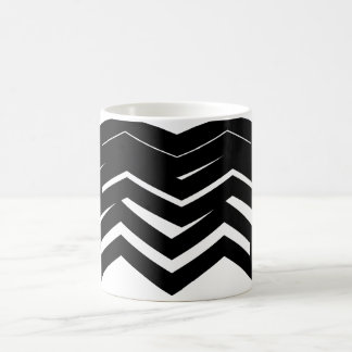 Mug classique