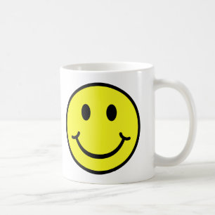 Mug Classique