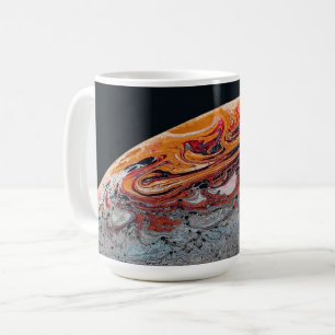 Mug classique